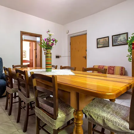 Casa Ottula * San Lorenzo (Sardinia)