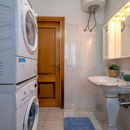Casa Ottula Holiday home *