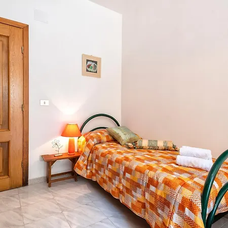 Casa Ottula *