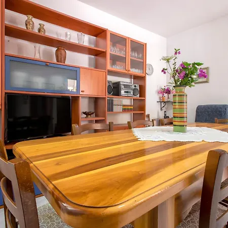 Casa Ottula San Lorenzo (Sardinia)