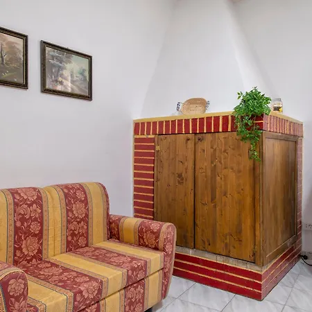 Casa Ottula Holiday home