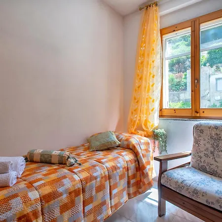 Holiday home Casa Ottula